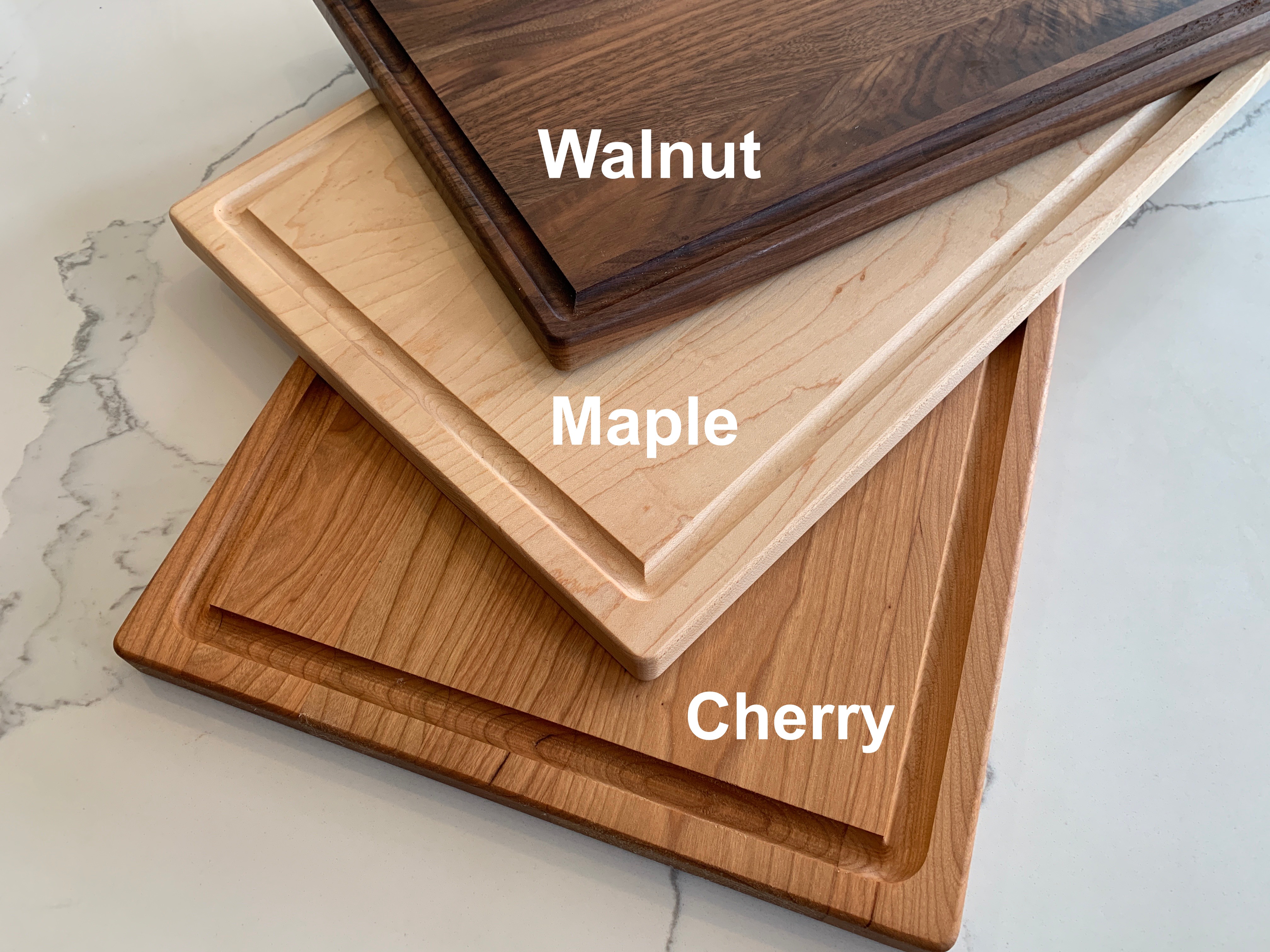 Personalized Cutting Boards, Personalized Cheese Boards, Charcuterie Boards, Personalized Wedding Gifts, Gifts for Couples, Housewarming Gifts,Retirement Gifts, New Home Gifts