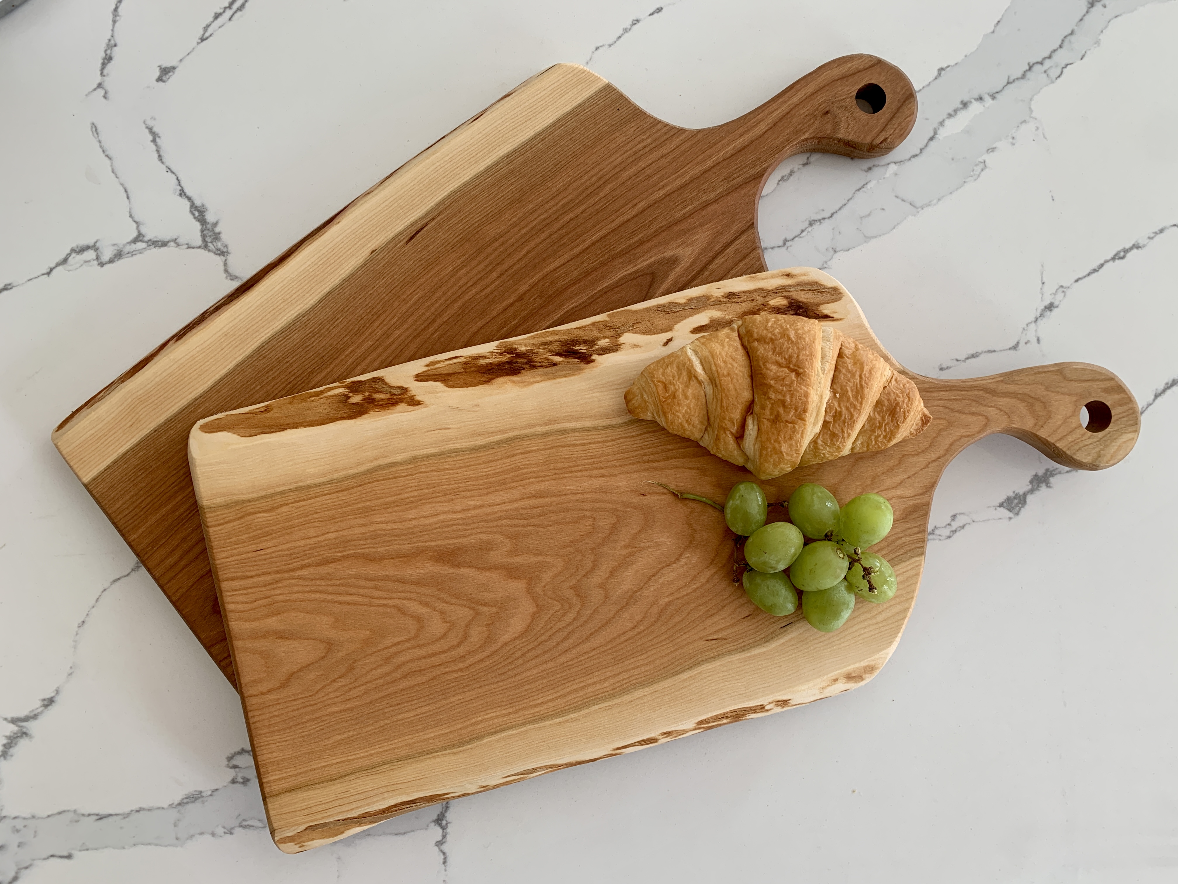 Handmade Charcuterie Board | Stumps Custom Wood | Shelby, Ohio | Delivery  Guarantee — Stumps Custom Wood | Worldwide Shipping